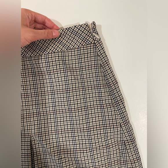 RW&co business casual skirt - Picture 7 of 9